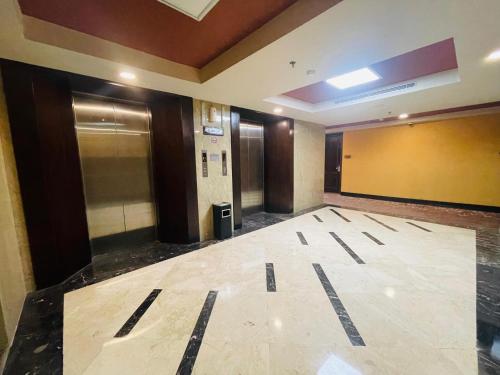 I Lux Hotel Jogja near Monumen Jogjakarta - Monjali I Lux Hotel Jogja near Monumen Jogjakarta - Monjali