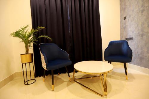 Facilities, Hotel Dhingra Inn in Rewari Facilities, Hotel Dhingra Inn in Rewari