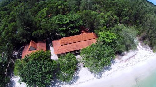 バッファロー ベイ バケーション クラブ8