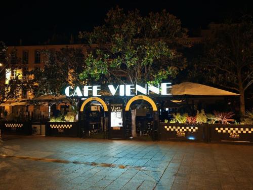 Létesítmények, Hostel Élisée Perpignan in Perpignan Városközpont Létesítmények, Hostel Élisée Perpignan in Perpignan Városközpont