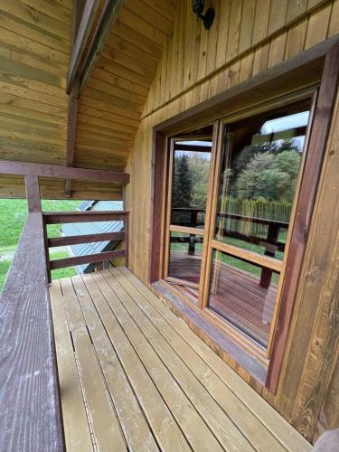 Malina in Zawóz Malina in Zawóz