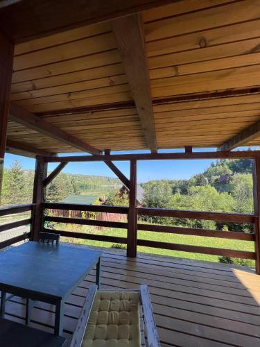 Malina in Zawóz Malina in Zawóz