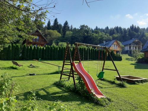 Malina in Zawóz Malina in Zawóz