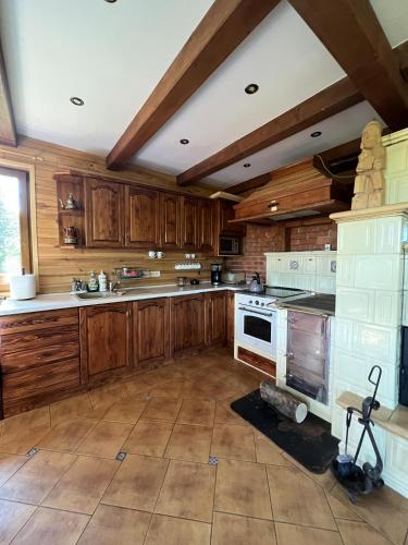 Malina in Zawóz Malina in Zawóz