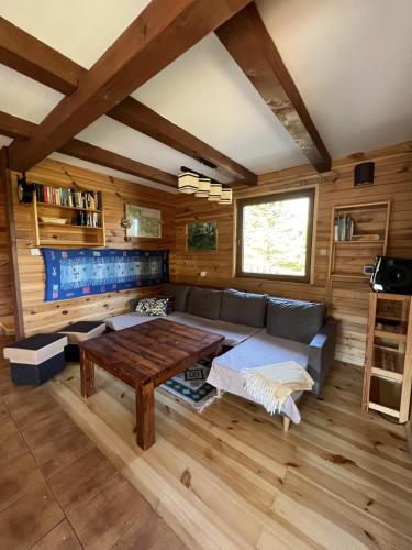 Malina in Zawóz Malina in Zawóz