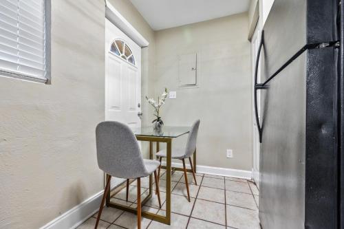 Facilities, Cozy 2 Bedroom with Serene Ambiance in Mechanicsville Facilities, Cozy 2 Bedroom with Serene Ambiance in Mechanicsville