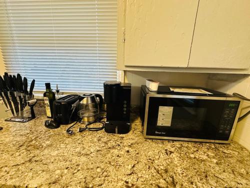 Renovated Master Suite near Buffalo Zoo Renovated Master Suite near Buffalo Zoo