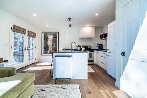 Sweet 1Bed Loft 1Bath EagleVail in Avon Sweet 1Bed Loft 1Bath EagleVail in Avon
