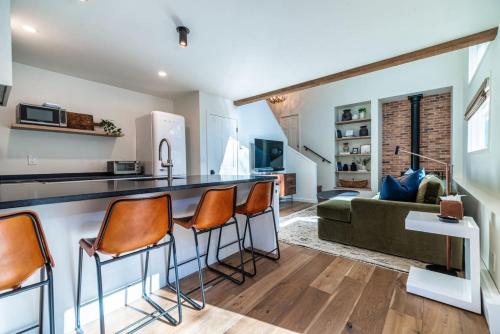 Sweet 1Bed Loft 1Bath EagleVail in Avon Sweet 1Bed Loft 1Bath EagleVail in Avon