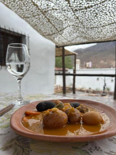 Casa en el corazón de Huacalera, Jujuy (Casa en el corazon de Huacalera, Jujuy) in Уакалера Casa en el corazón de Huacalera, Jujuy (Casa en el corazon de Huacalera, Jujuy) in Уакалера