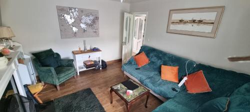 17 DB property in Ferrycarrig 17 DB property in Ferrycarrig