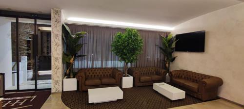 HOME HOTEL in Castelfranco Veneto HOME HOTEL in Castelfranco Veneto