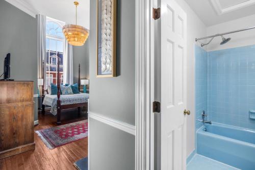 Leesburg Colonial Inn in Leesburg (VA) Leesburg Colonial Inn in Leesburg (VA)