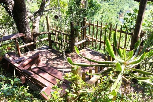 Surrounding environment, Farmstay at off-grid self sufficient Heartwood Homestead in Quenera North Surrounding environment, Farmstay at off-grid self sufficient Heartwood Homestead in Quenera North