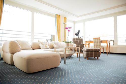 The Grand Arosa - Pop-Up Hotel in อาโรซา The Grand Arosa - Pop-Up Hotel in อาโรซา