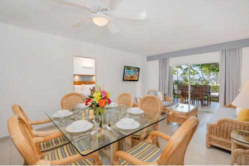 Hotel Beachscape Kin Ha Villas & Suites (Beachscape Kin Ha Villas & Suites Cancun) in Cancun Hotel Beachscape Kin Ha Villas & Suites (Beachscape Kin Ha Villas & Suites Cancun) in Cancun