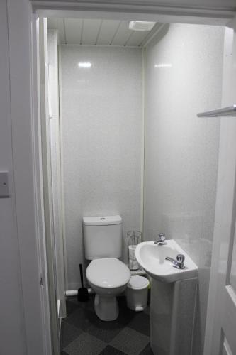 This photo about The Moray House shared on HyHotel.com