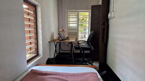 Koodapuzha House Chalakudy in Chalakudy Koodapuzha House Chalakudy in Chalakudy