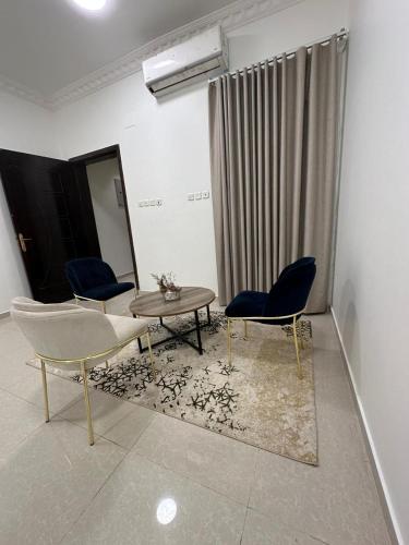 مرافق, اجنحة الشرق الفندقيه in جامعة طيبة مرافق, اجنحة الشرق الفندقيه in جامعة طيبة