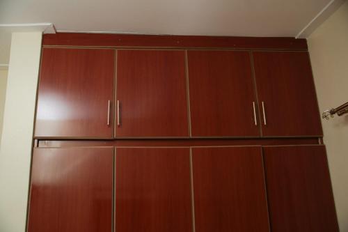 Satao - Warm, 1 Bdr Condo 5 Mins to Nakuru CBD in Nakuru Satao - Warm, 1 Bdr Condo 5 Mins to Nakuru CBD in Nakuru