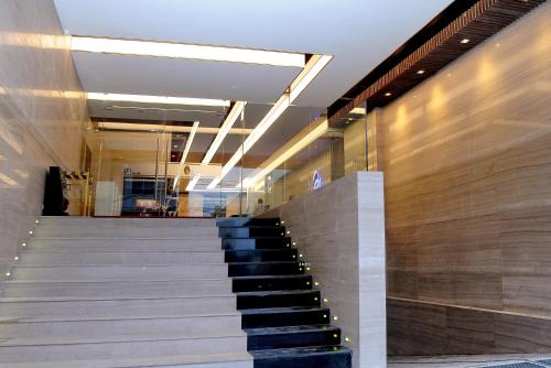 KIM THANH BOUTIQUE HOTEL NHA TRANG in Nha Trang KIM THANH BOUTIQUE HOTEL NHA TRANG in Nha Trang