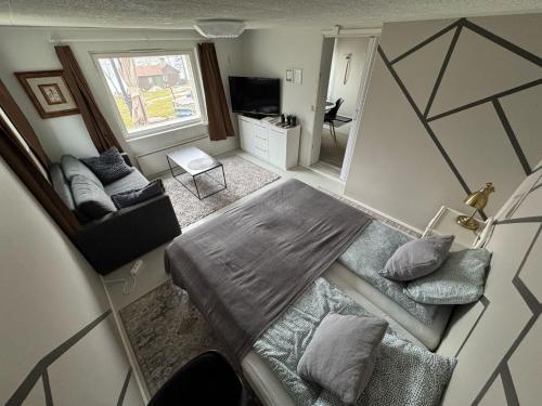 Lakeview apartment, Espoo in Espoo Lakeview apartment, Espoo in Espoo