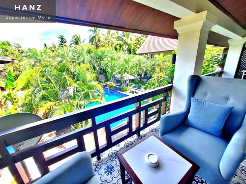 サンライズ ガーデン ハウス メコン リバー ルアンパバーン (Sunrise Garden House MekongRiver Luang Prabang) in ルアンプラバーン(ルアンパバーン) サンライズ ガーデン ハウス メコン リバー ルアンパバーン (Sunrise Garden House MekongRiver Luang Prabang) in ルアンプラバーン(ルアンパバーン)