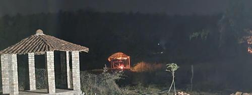 Neels camp Resorts in Panna Neels camp Resorts in Panna