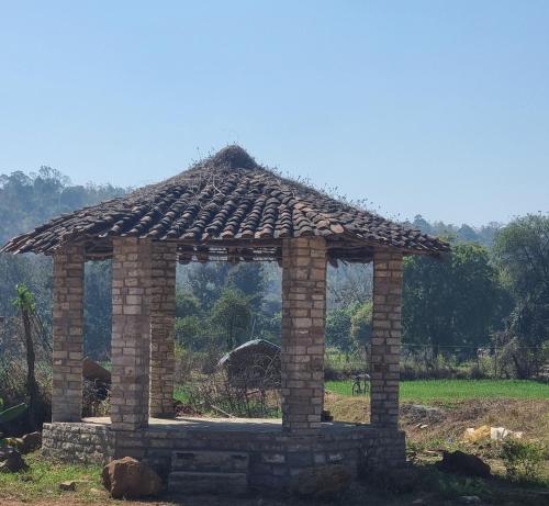 Neels camp Resorts in Panna Neels camp Resorts in Panna