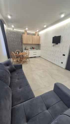 Relax Hot Water House in Arzakan Relax Hot Water House in Arzakan