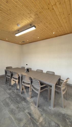 Relax Hot Water House in Arzakan Relax Hot Water House in Arzakan