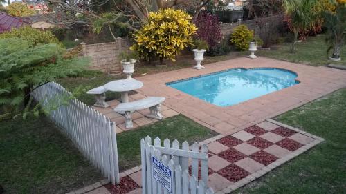 Scottiesview in Scottburgh Scottiesview in Scottburgh