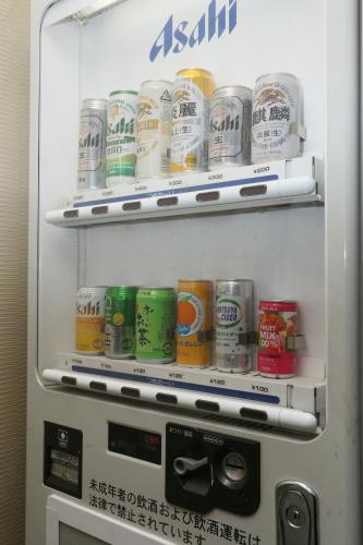 This photo about Umenoya Ryokan shared on HyHotel.com