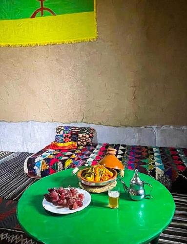 Guest House For Rent Merzane in Erfoud Guest House For Rent Merzane in Erfoud
