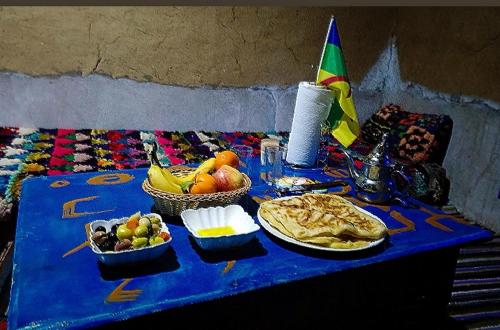 Guest House For Rent Merzane in Erfoud Guest House For Rent Merzane in Erfoud
