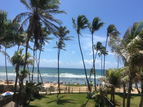 PARAÍSO FRENTE MAR GDe SALVADOR VILAS ATLÂNTICO (PARAISO FRENTE MAR GDe SALVADOR VILAS ATLANTICO) in Lauro de Freitas PARAÍSO FRENTE MAR GDe SALVADOR VILAS ATLÂNTICO (PARAISO FRENTE MAR GDe SALVADOR VILAS ATLANTICO) in Lauro de Freitas