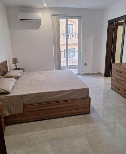 Happy stay 1 in Marsaxlokk Happy stay 1 in Marsaxlokk