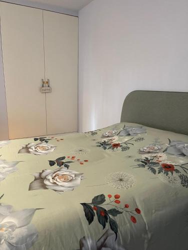 Lovely apartment near Gatwick airport