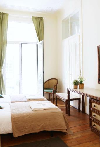 This photo about Flores 105 Guesthouse shared on HyHotel.com