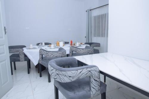 Food and beverages, Mineheart Boutique Hotel in Masvingo Food and beverages, Mineheart Boutique Hotel in Masvingo