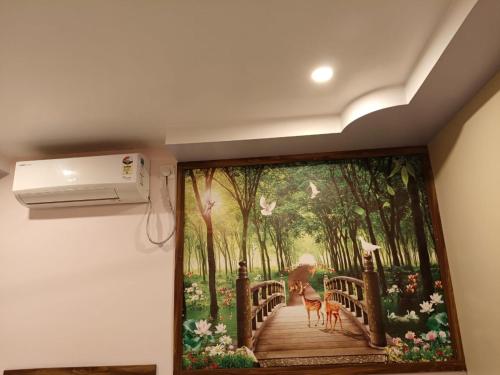 HOTEL PLAZA in Hooghly HOTEL PLAZA in Hooghly