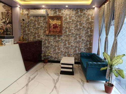 HOTEL PLAZA in Hooghly HOTEL PLAZA in Hooghly