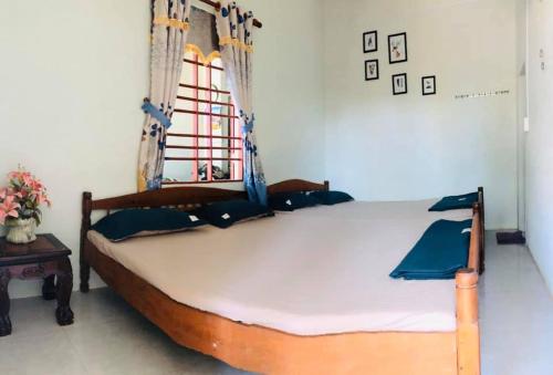LOAN ANH HOMESTAY in Ly Son LOAN ANH HOMESTAY in Ly Son