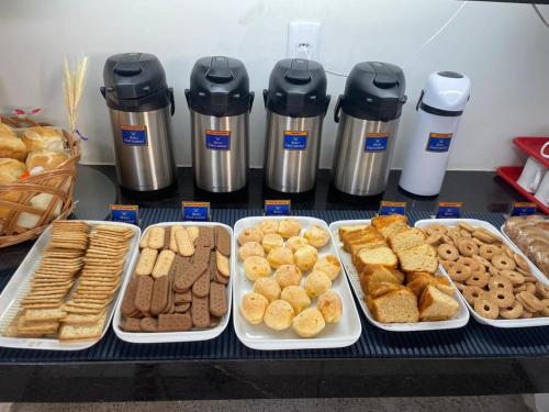 Alimentos e Bebidas, Hotel Continental - Próximo ao Mercado Central, Mercado Novo e a Rodoviária (Hotel Continental - Proximo ao Mercado Central, Mercado Novo e a Rodoviaria) in Belo Horizonte Alimentos e Bebidas, Hotel Continental - Próximo ao Mercado Central, Mercado Novo e a Rodoviária (Hotel Continental - Proximo ao Mercado Central, Mercado Novo e a Rodoviaria) in Belo Horizonte