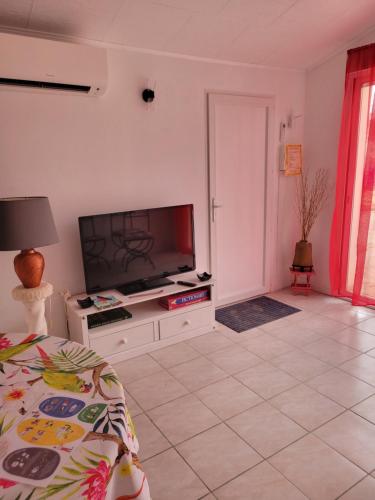 Métairie de l'église (Metairie de l'eglise) in Bouglon Métairie de l'église (Metairie de l'eglise) in Bouglon