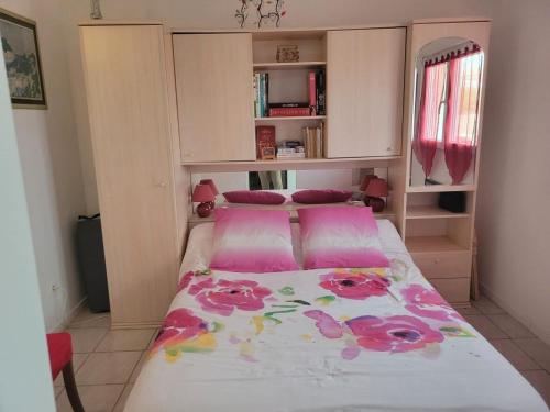 Métairie de l'église (Metairie de l'eglise) in Bouglon Métairie de l'église (Metairie de l'eglise) in Bouglon