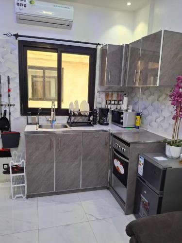 Seckebe Immo Et Business Studio Gris in Patte d'Oies Seckebe Immo Et Business Studio Gris in Patte d'Oies