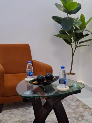 Seckebe Immo Et Business Studio Gris in Patte d'Oies Seckebe Immo Et Business Studio Gris in Patte d'Oies