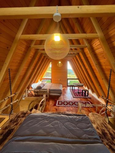 Villat n`Katun in Кметёвце Villat n`Katun in Кметёвце