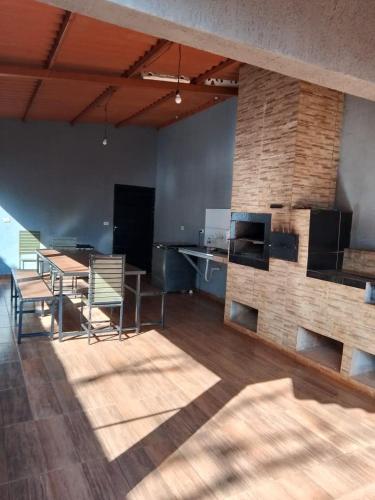 4 bedroom house 15 bed in Rio Verde 4 bedroom house 15 bed in Rio Verde